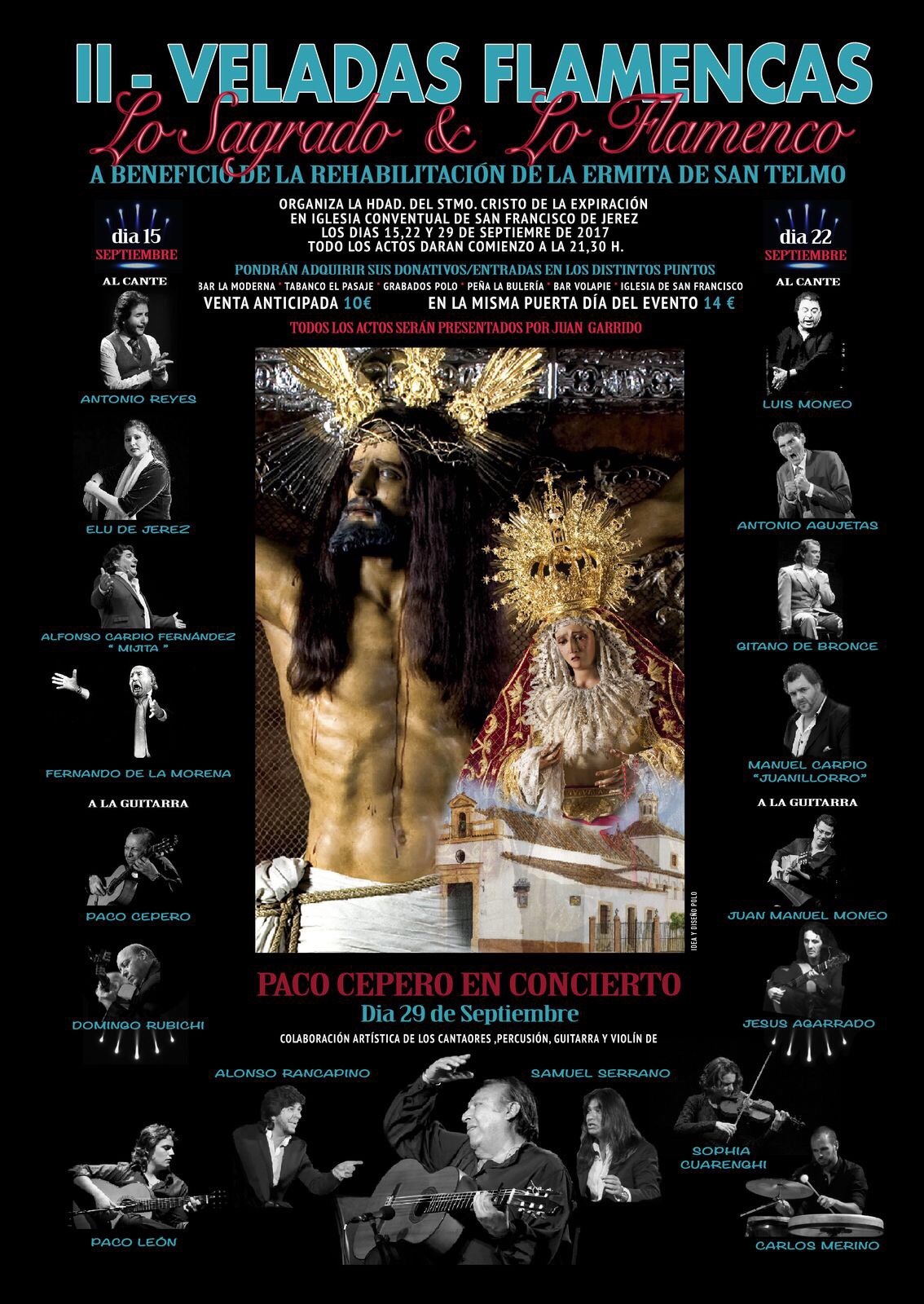 veladascristo17cartel