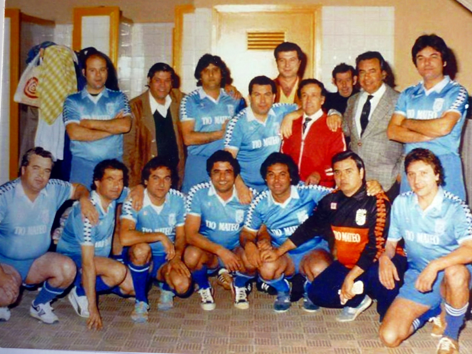 selección futbol flamenca