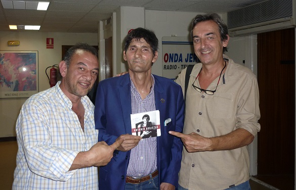 antonioagujetasestudio