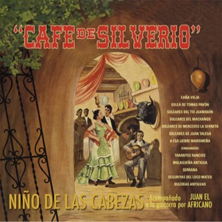 cafesilverioninocabezas