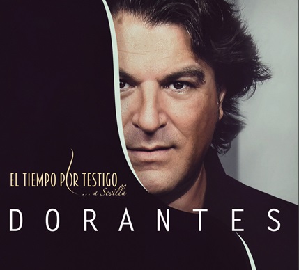 el-tiempo-por-testigo