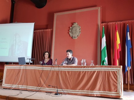 jornadascantaorasangeles