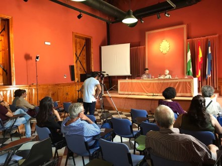 jornadascantaorasbarbadillo