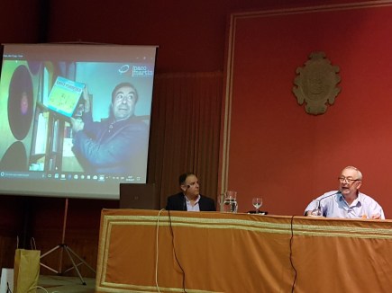 jornadascantaorasluissoler