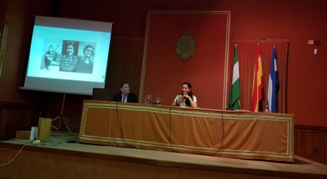 jornadascantaorasport