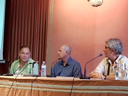 jornadascantaorasramonalfredo