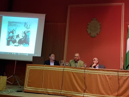 jornadascantaorasreinainfante