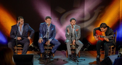 pasajetiempocanalsur