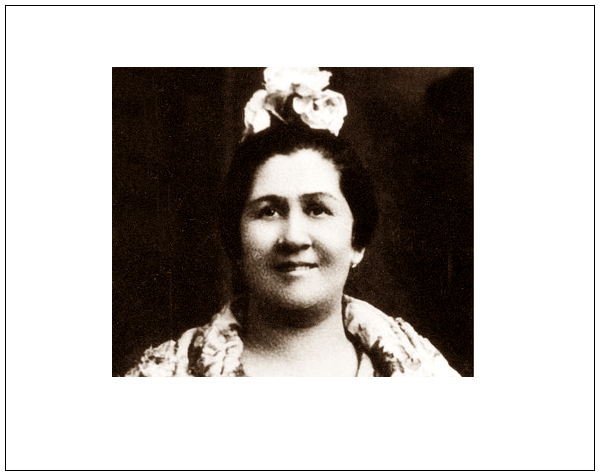 Aula de Flamenco.- «De la importancia de revisitar los clásicos del&nbsp;flamenco»