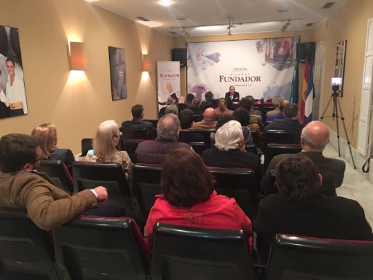 fundadorprogranaport