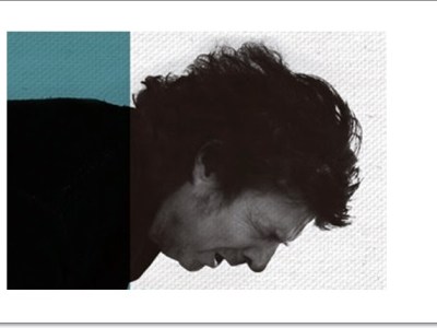 Se cumplen 15 años del adiós a Enrique&nbsp;Morente