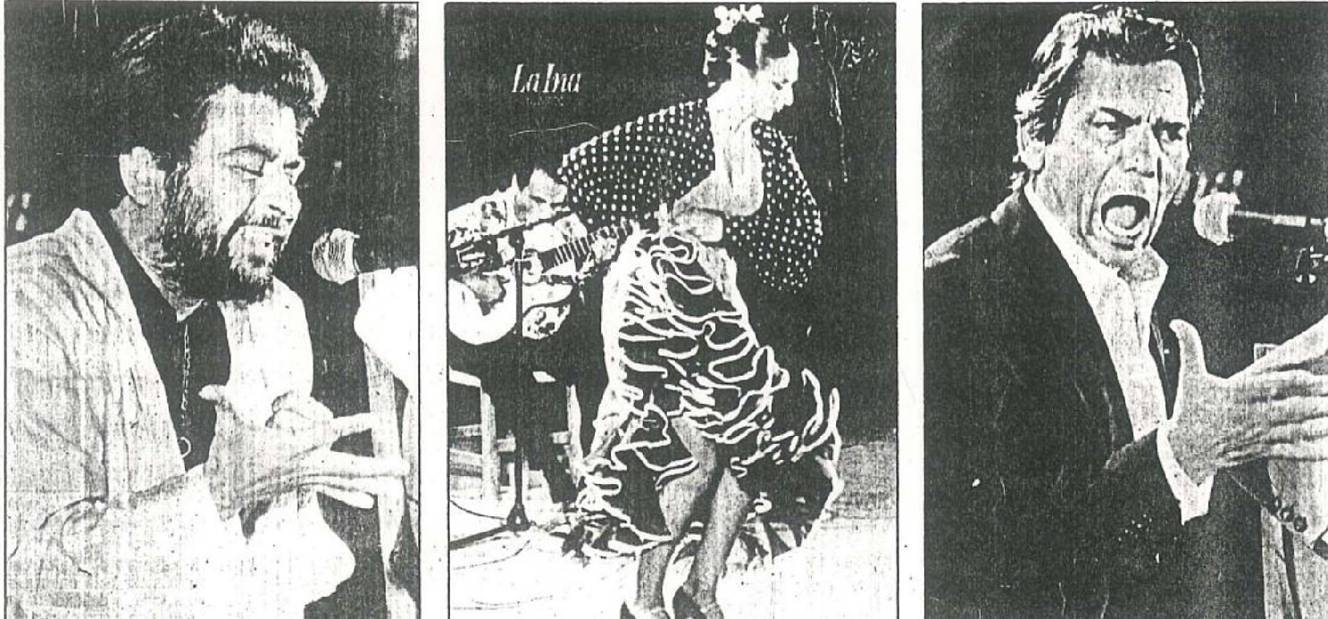 tortafiesta1990recorte