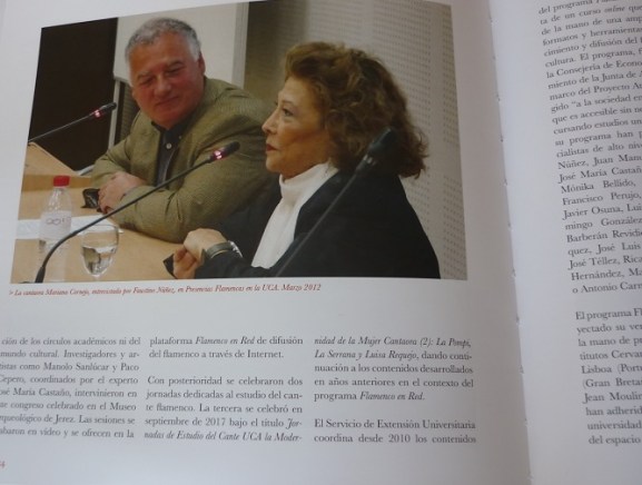 universidad25pagina2