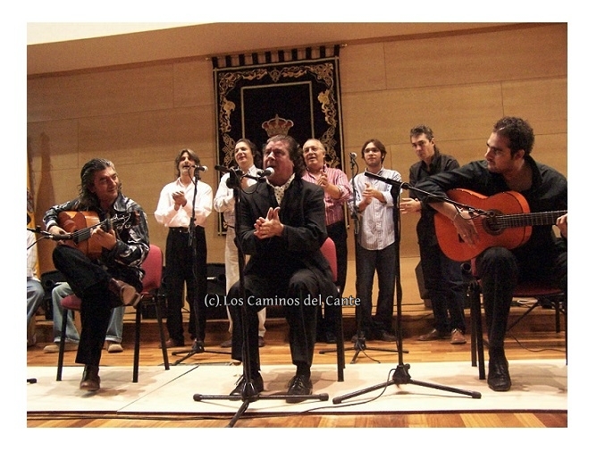 universidadinauguración