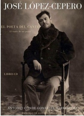josé-lópez-cepero-el-poeta-del-cante