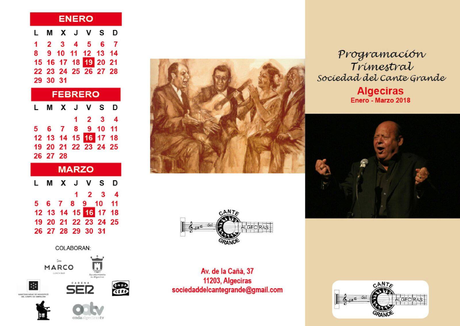 sociedadcantegrandeprimertrimestre2018