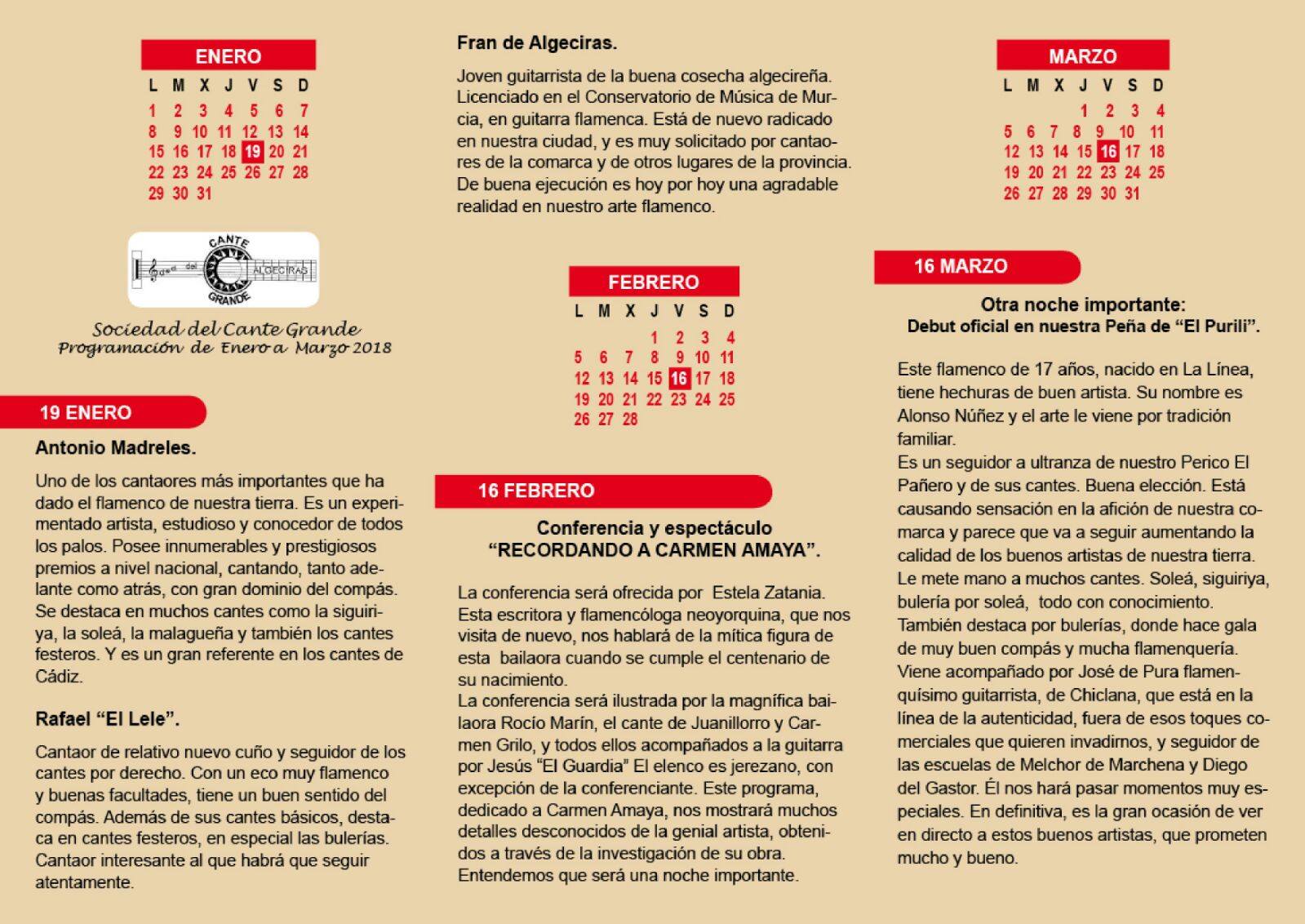 sociedadcanteprimertrimestre2