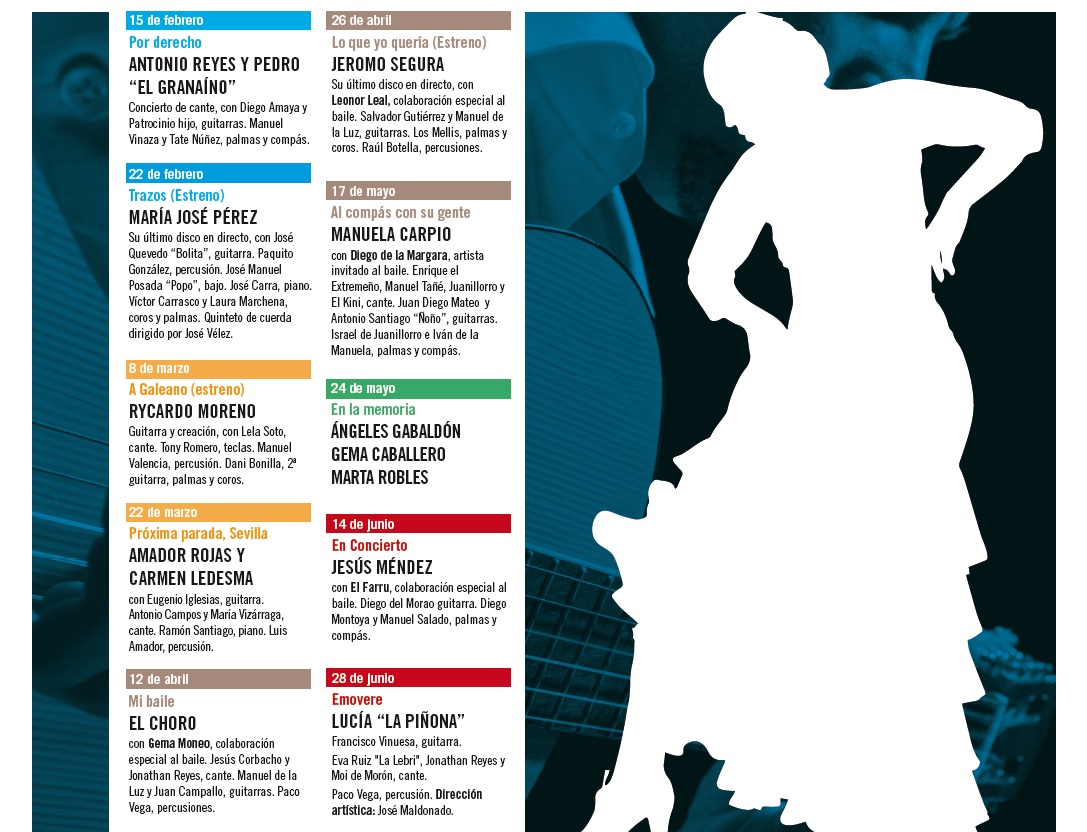 cartel-ciclo-de-primavera-jueves-flamencos-2018-