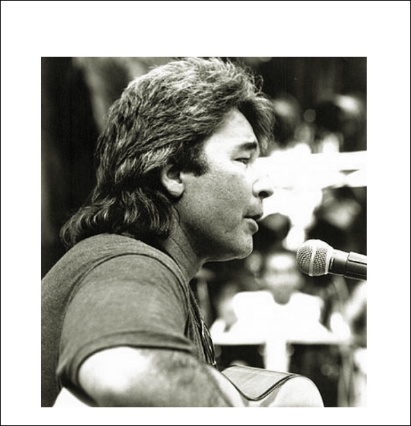 Programa.- Nuestro homenaje radiofónico a «El Chino de Málaga»