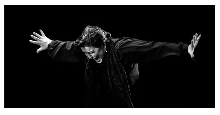 Las exposiciones, otro aliciente más para visitar el Festival de Jerez