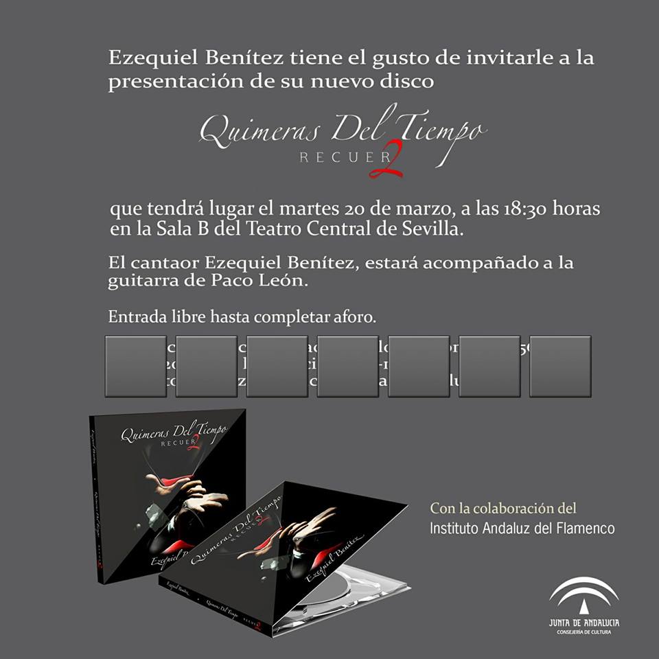 ezequielteatrocentral