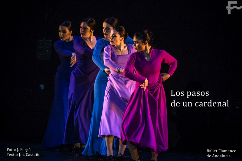 fest18balletandalucia