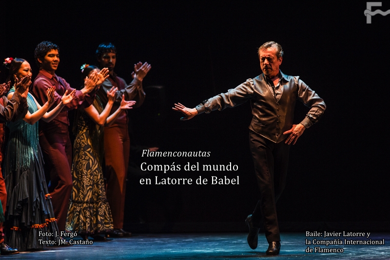 fest18javierlattoree