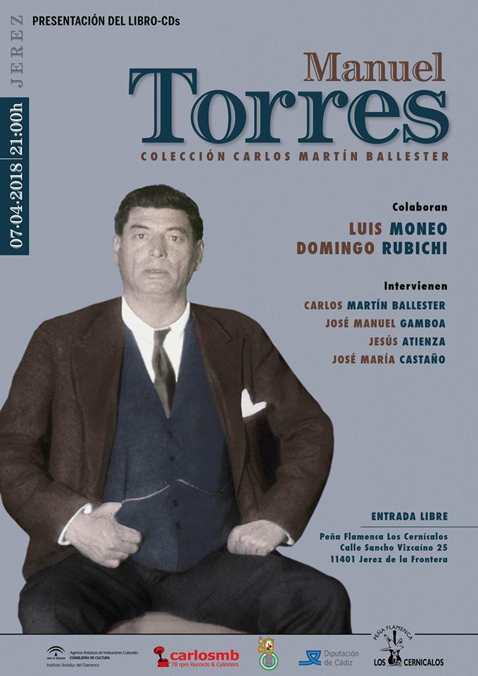 manueltorrelibroport