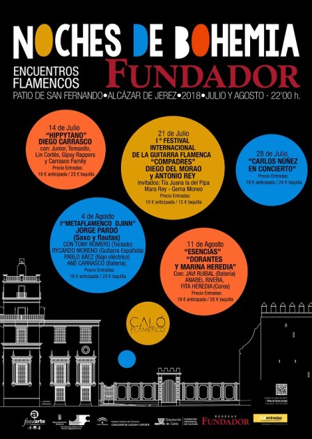 cartel_noches_de_bohemia