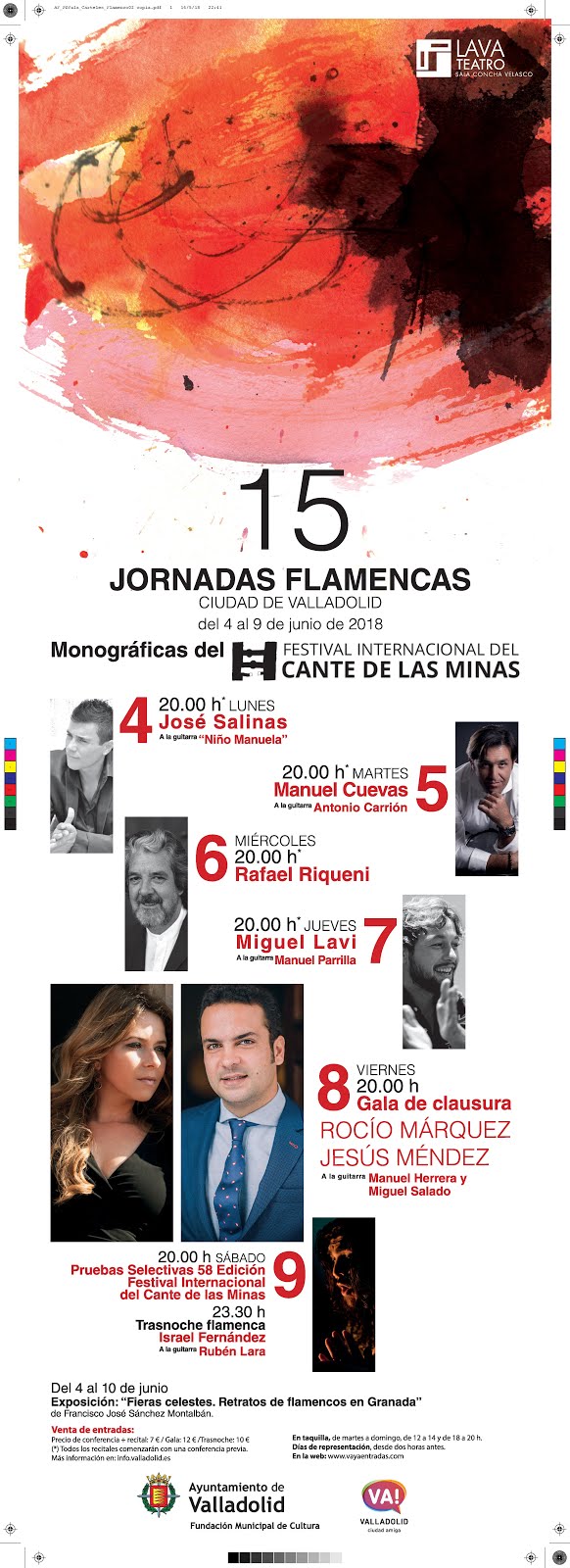 valladolidcartelería