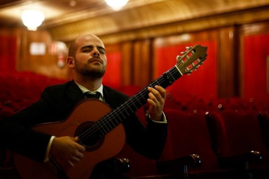 albertolopezguitarra