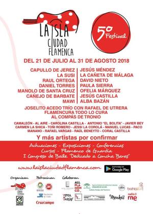 islaciudadflamenca18