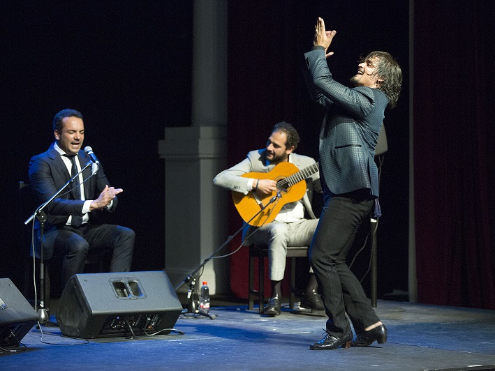 jesusmendezmalvarezfarru