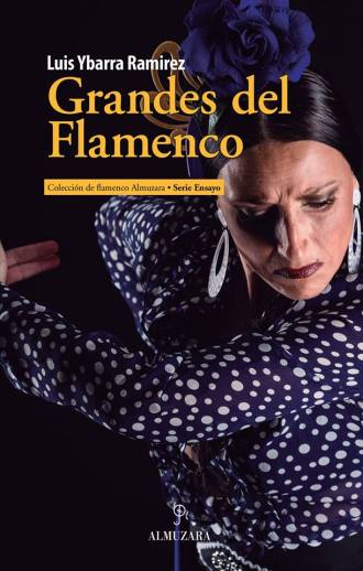 portadagrandesflamenco