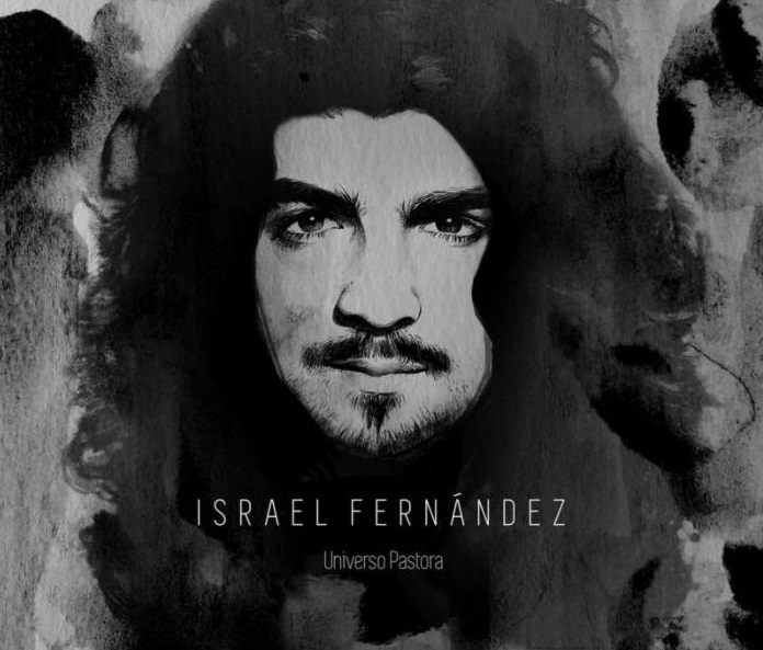 Programa.- El cantaor Israel Fernández nos presenta su «Universo Pastora»