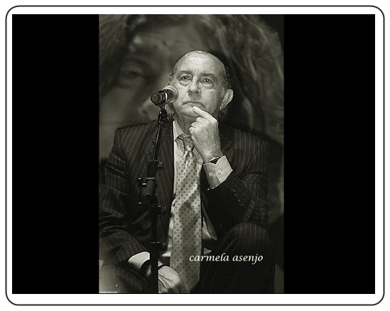 Gran pesar en el mundo flamenco por el adiós de Fernando «el de la&nbsp;Morena»