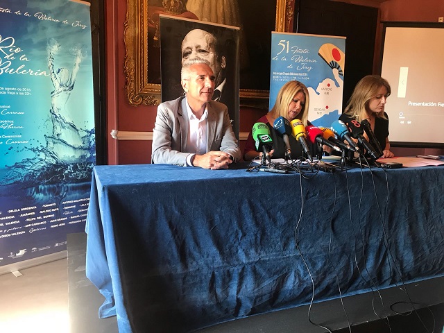 buleriaruedaprensaintro