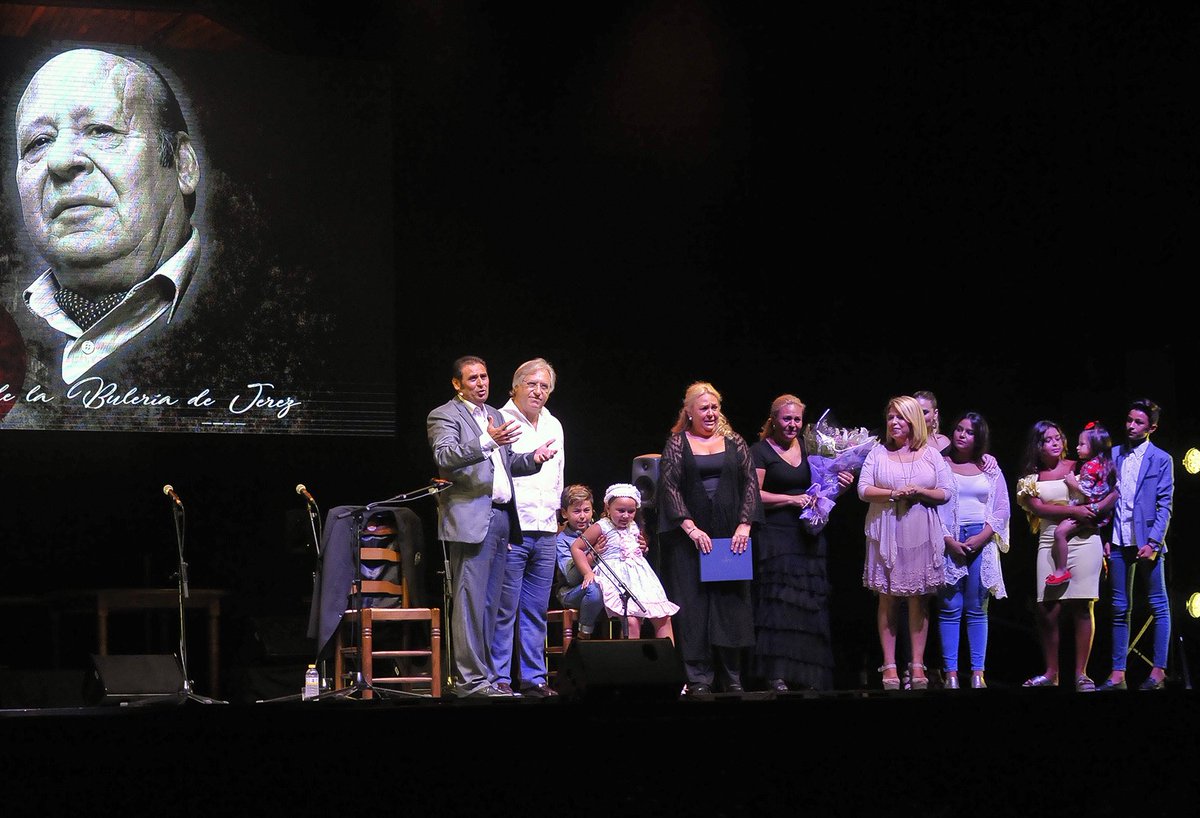 fiestabulreconocimiento