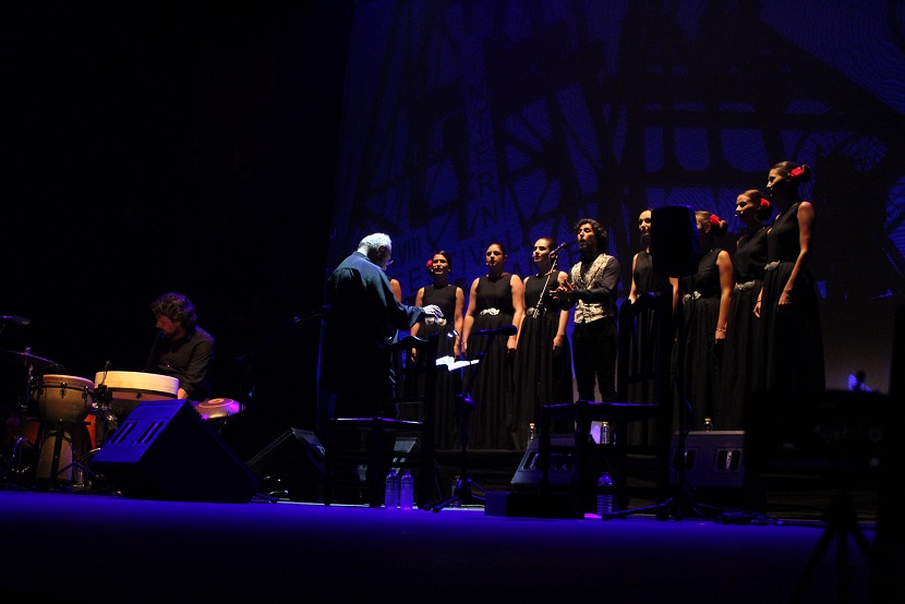 unionarcangelbulgaras