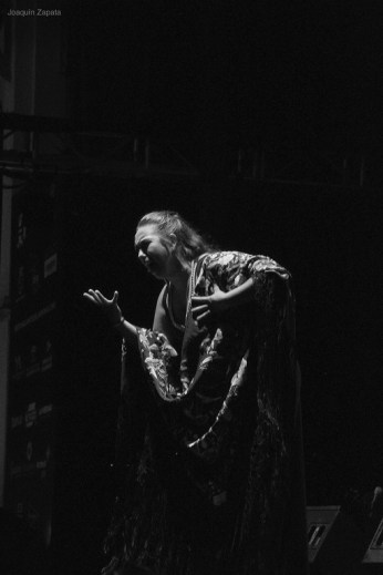 unionmariaterremotobn