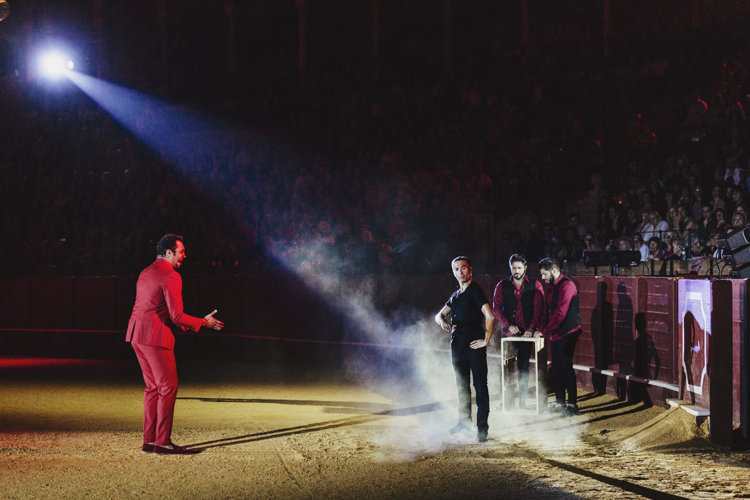 Bienal Israel-Galván-©-Óscar-Romero-·-006