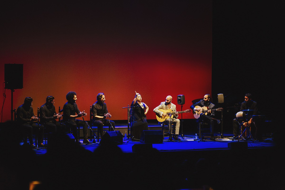 mariaterremotogrupo-©-Óscar-Romero-·-006