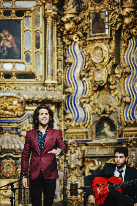 Niño-de-Gines-©-Óscar-Romero-01