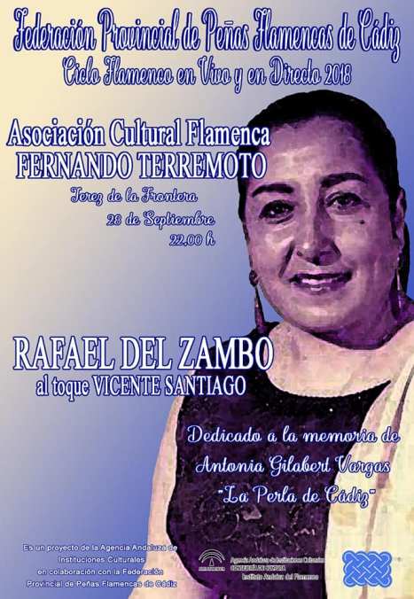rafaelzambocartelterre