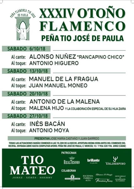 tiojosedepaulacartel18