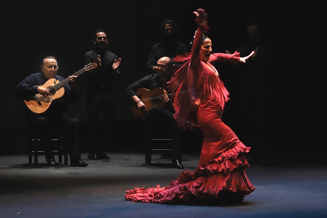 Homenaje_Paco_Cepero2