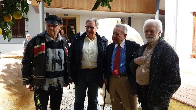 jornadasmaestrosenmuseo