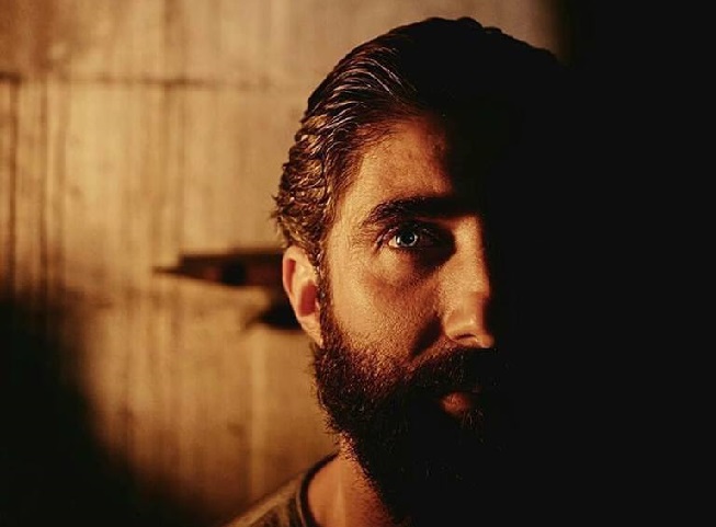 Pedro Garrido «Niño de la Fragua» pronuncia hoy la Exaltación de La&nbsp;Bulería