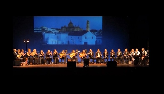 Programa.- Sonido directo Zambomba de La Buena Gente de Jerez en Villamarta (audio&nbsp;completo)