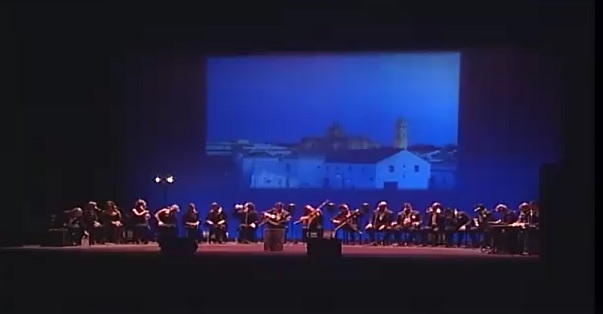 buenagentevillamarta